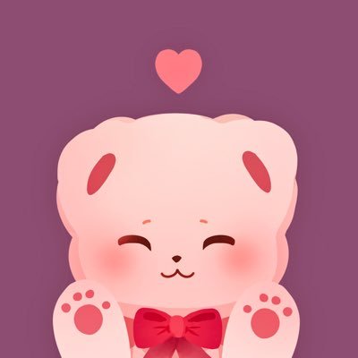 yd 🐻さんのプロフィール画像