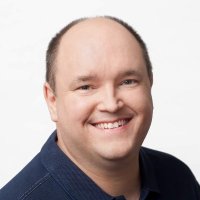 Dane Glasgow (@daneglasgow) 's Twitter Profile