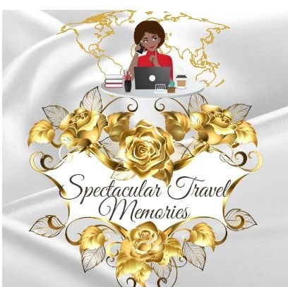 We specialize in Luxury, Romance, Destination Weddings & Honeymoon Travel! We have been in business since 2013, providing the best in Love & Luxury Travel!