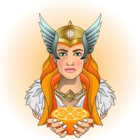 CryptocracyNFT (@cryptocracynft) 's Twitter Profile