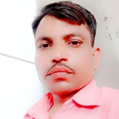 DineshR50202257's profile picture. 