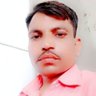DineshR50202257's profile picture. 
