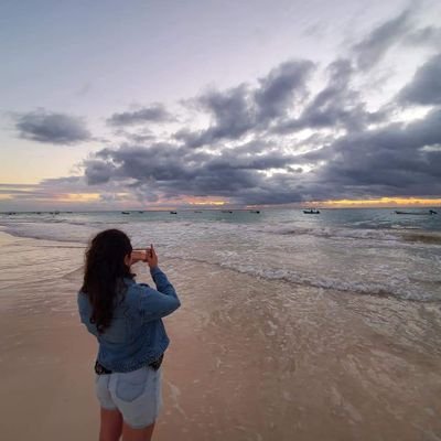 bigDenergy515's profile picture. Deanna - the retweeter
AEA/SEIU 1/CDSA