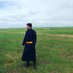 Э.Батсайхан (@saihna_3030) Twitter profile photo Э.Батсайхан (@saihna_3030) Twitter profile photo
