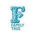 Family Tree (@familytree_shop) Twitter profile photo Family Tree (@familytree_shop) Twitter profile photo