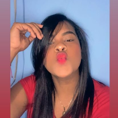 •El que nunca sueña no cumple nada 💟
•Jacob♥️
• AMCR-🤍🕊️