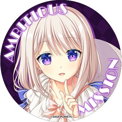 ゼロさんのプロフィール画像