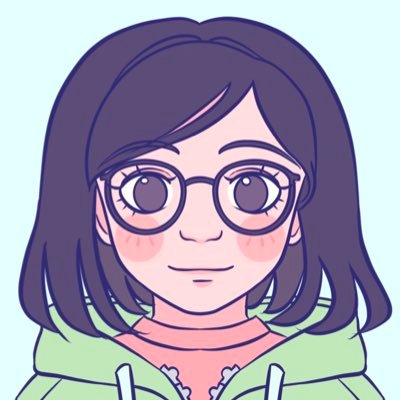 Sabrinaさんのプロフィール画像