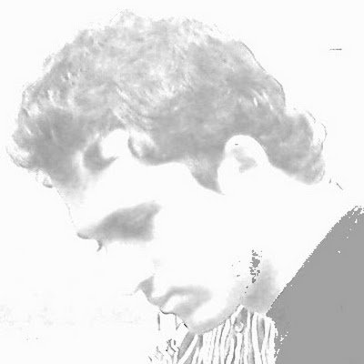 JihtinThampi's profile picture. passionate about creativity