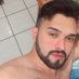 DeBÍ TiRAR MáS FOToS 📸 (@truediisaster) Twitter profile photo DeBÍ TiRAR MáS FOToS 📸 (@truediisaster) Twitter profile photo