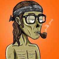 TheDMan (@thedavemac1) 's Twitter Profile