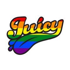 juicy_crypto