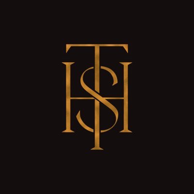 AviaOrigins's profile picture. 