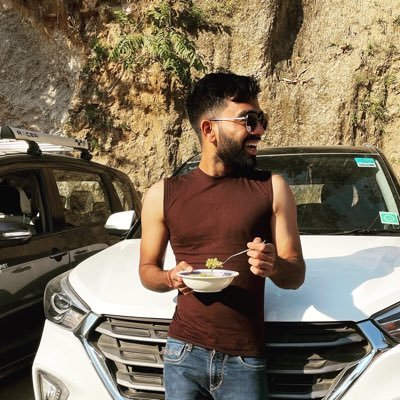 @rajatdhoot123