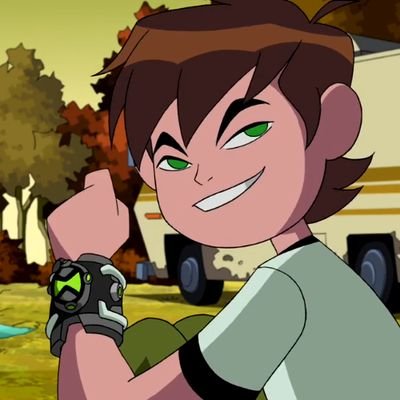 BEN11414098's profile picture. ʙᴇɴ ᴛᴇɴɴʏsᴏɴ​ / ʜᴇʀᴏ's ᴛɪᴍᴇ
( 𝑭𝑹𝑶𝑴 𝑻𝑯𝑬 𝑺𝑻𝑶𝑹𝒀 𝑩𝑬𝑵10 )
 จะมีการให้เปิดติชมคาร์เป็นช่วงๆ