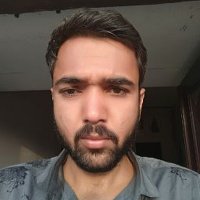 Hanuman Choudhary (@hanuman8798) 's Twitter Profile