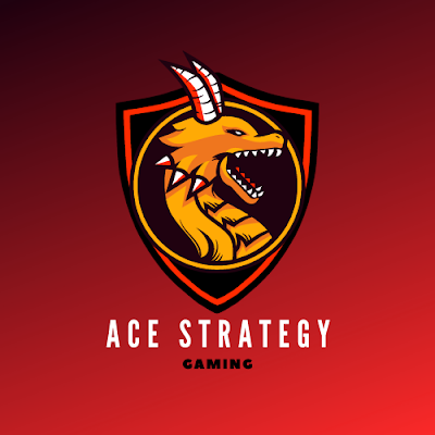 StrategistAce Profile Picture