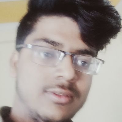 upadhyakh's profile picture. Mai jila gonda jila upadhyakh