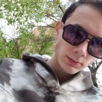 Sam (@samrichard98) 's Twitter Profile