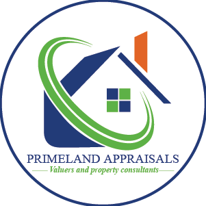 Primelands is a firm of Professional Valuers and Real Estate Consultants offering Valuation & Real Estate Management, Land Development & Feasibility studies.