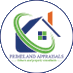 Primeland Appraisal LTD (@primeappraisals) Twitter profile photo Primeland Appraisal LTD (@primeappraisals) Twitter profile photo
