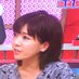 今時の鬼太郎です (@kkurasuzookisan) Twitter profile photo 今時の鬼太郎です (@kkurasuzookisan) Twitter profile photo