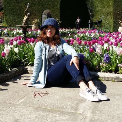 LittleP76089606's profile picture. 爱旅行，爱美食，爱拍照，生活中，常常为自己所拥有的微不足道而高兴！