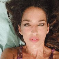 Soledad Ferrari (@ferrarisole1) 's Twitter Profile