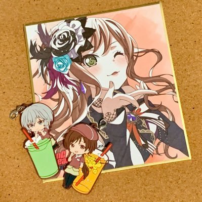 柊さんのプロフィール画像