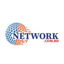 NetworkBD is Here To Assist You With Whatever Legal Issue You Need to be Settled.