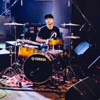 __Keigo__ (@keigo1311) 's Twitter Profile Photo __Keigo__ (@keigo1311) 's Twitter Profile Photo