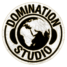 Domination Audio Recording Studio