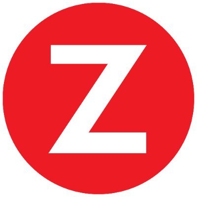 zedbubble store