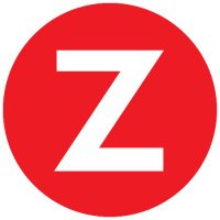 zedbubble store (@zedbubble) 's Twitter Profile