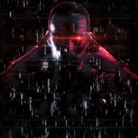 Andre Schu (@oftxanadu) 's Twitter Profile