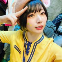 THEãã³ãã³ðð»ã±ãŽã¡ããããé£å第3ææ (@thebanban2) 's Twitter Profile Photo THEãã³ãã³ðð»ã±ãŽã¡ããããé£å第3ææ (@thebanban2) 's Twitter Profile Photo
