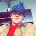 derek (@derek62041203) Twitter profile photo derek (@derek62041203) Twitter profile photo