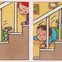 databa89556915's profile picture. funny