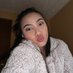 Sopheara Ly (@xsopheara) Twitter profile photo Sopheara Ly (@xsopheara) Twitter profile photo