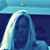Xena_Blue (@xenablue22) 's Twitter Profile