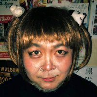 さかさまJr.❣️ (@sakasama_unfo) 's Twitter Profile Photo さかさまJr.❣️ (@sakasama_unfo) 's Twitter Profile Photo
