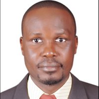 Dr Mugisa Chrispus (MD) (@mugisambchb) 's Twitter Profile