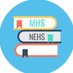 Marcus HS National English Honor Society (@mhs_nehs) Twitter profile photo Marcus HS National English Honor Society (@mhs_nehs) Twitter profile photo