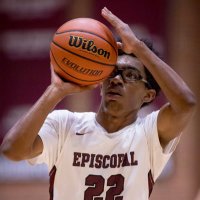 Christian Johnson (@iambighesi) 's Twitter Profile
