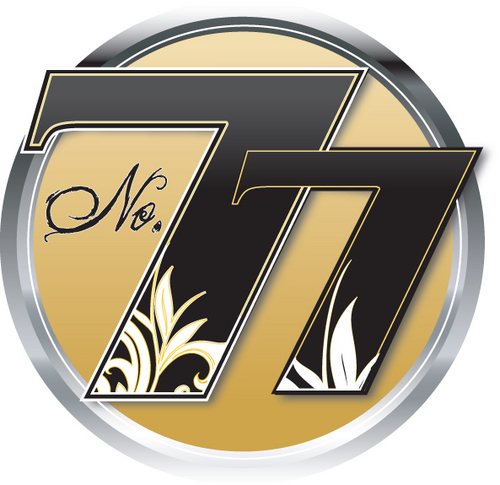77.jpg