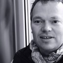 tim vickers - @timspacehopping - Twitter