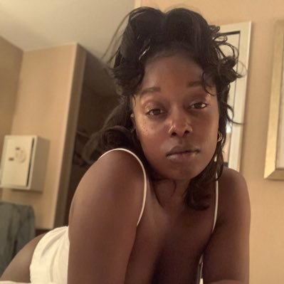 NalaniJanine's profile picture. Don’t assume anything