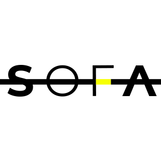 State of Address (SOFA)