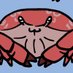 🦀マンジュウガニ (@iammanjuugani) Twitter profile photo 🦀マンジュウガニ (@iammanjuugani) Twitter profile photo