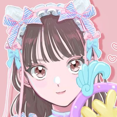 さいりさんのプロフィール画像